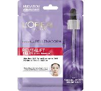 L'Oréal Paris Revitalift Filler Hyaluronic Acid Filling Mask 30 ml