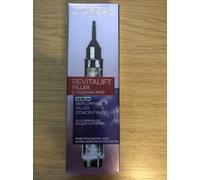L'Oréal Paris Revitalift Filler + Hyaluronic Acid Replumping Serum 16ml