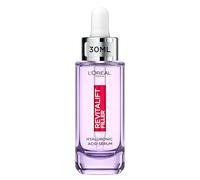 L'Oréal Paris Revitalift Filler with 1.5% Hyaluronic Acid Anti-Wrinkle Dropper Serum 30ml