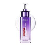 L'Oréal Paris Revitalift Filler [Hyaluronic Acid & Vegan PDRN+] Serum 30ml
