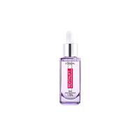 L'Oreal Paris Revitalift Filler Hyaluronic Anti-Wrinkle Serum 30ml