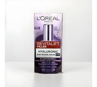 L'Oréal Paris 2.5% Hyaluronic Acid Eye Serum 20ml