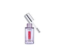 L'Oréal Paris Revitalift Filler Eye Serum Hyaluronic Acid + Caffeine