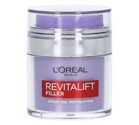 L'Oréal Paris Revitalift Filler Micro Epidermal Hyaluronic Acid for Longer Moisturising Skin 50 ml