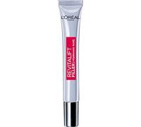 L'oreal Paris Revitalift Filler Plumping Eye Cream 1 x 15 ml