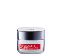 L'Oreal Paris Revitalift Filler Renew Anti-Ageing Day Cream, 50 ml