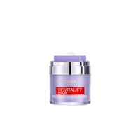 L'Oreal Paris Revitalift Filler Replumping Gel-Cream 50ml
