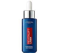 L'Oréal Paris Revitalift Laser Day Cream + Pure Retinol Night Serum 30 ml + 50 ml