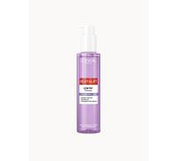 L'Oréal Paris Revitalift Filler Smoothing Cleanser with Hyaluronic Acid 150ml