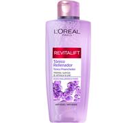L'Oréal Paris Revitalift Filler Tonic with Pure Hyaluronic Acid 200