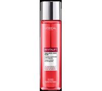 L'Oréal Paris Revitalift Laser Peeling Toner 180ml (6.09fl oz)