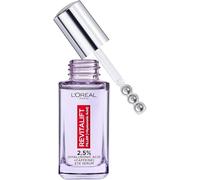 L'Oréal Paris 2.5% Hyaluronic Acid Eye Serum 20ml