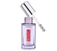 L'Oréal Paris 2.5% Hyaluronic Acid Eye Serum 20ml
