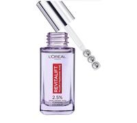 L'Oréal Paris 2.5% Hyaluronic Acid Eye Serum 20ml
