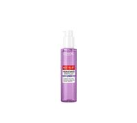 L'Oreal Paris Revitalift Hydrating Cleansing Gel 150ml