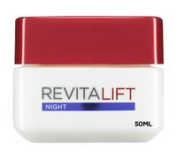 L'Oreal Paris Revitalift Hydrating Night Cream 50ml 50 ml