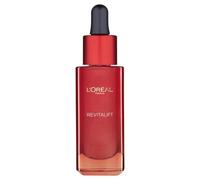 L’Oréal Paris Revitalift firming serum with anti-ageing effect 30 ml
