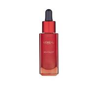 L'Oreal Paris Revitalift Hydrating Smoothing Serum, One Colour, Women One Colour