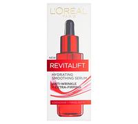 L’Oréal Paris Revitalift firming serum with anti-ageing effect 30 ml