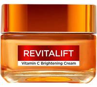 L'Oréal Paris Revitalift Illuminating and Pore Smoothing Cream 50 ml