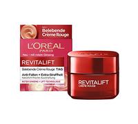 L’Oréal Paris Facial care Day & Night Energising Red Cream Day Care 50 ml