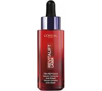 L'Oréal Paris Revitalift Laser Anti-Aging Corrective Serum 30 ml