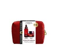 L'Oreal Paris Revitalift Laser Anti-Wrinkle Routine Gift Set