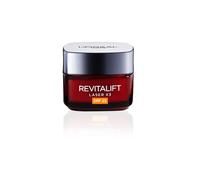L'Oreal Paris Revitalift Laser Day Cream Spf 25, 50ml