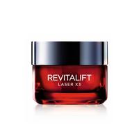 L'Oreal Paris Revitalift Laser Day Cream X3
