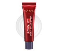 Debenhams Revitalift Laser Instant Eye Bag Eraser 150Ml multi 150ml