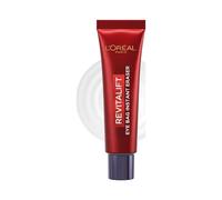 L'Oreal Paris Revitalift Laser Eye Bag Instant Eraser 15ml