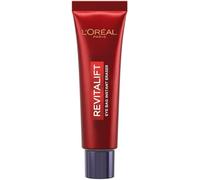 L'Oréal Paris Revitalift Laser Eye Bag Instant Eraser, Anti-Ageing Cream, Redu
