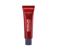 Debenhams Revitalift Laser Instant Eye Bag Eraser 150Ml multi 150ml