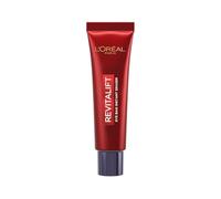 Debenhams Revitalift Laser Instant Eye Bag Eraser 150Ml multi 150ml