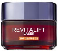 L´oreal Revitalift Laser X3 Spf20 50ml Moisturizer