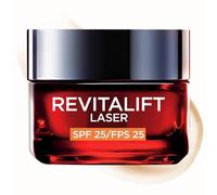 L´oreal Revitalift Laser X3 Spf20 50ml Moisturizer
