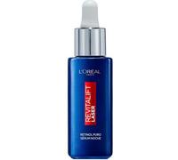 L'Oréal Paris Revitalift Laser Night Serum Pure Retinol Anti-Wrinkle