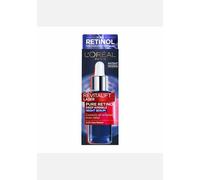 L'Oréal Paris Revitalift Laser Pure Retinol Deep Anti-Wrinkle Night Serum 30ml