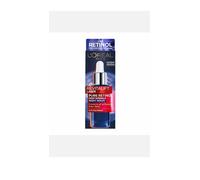 L'Oréal Paris Revitalift Laser Pure Retinol Deep Anti-Wrinkle Night Serum 30ml