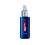 L'Oreal Paris Revitalift Laser Pure Retinol Deep Anti-Wrinkle Night Serum 30ml, One Colour, Women One Colour