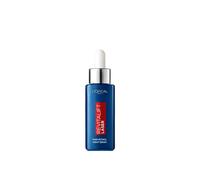 L´oreal Paris Facial Serum Serum D Exp Revx3laser Retinol 30ml