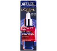 L’Oréal Paris Collection Revitalift Laser anti-wrinkle night serum 30 ml