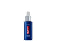 L'Oréal Paris Revitalift Laser Pure Retinol Deep Anti-Wrinkle Night Serum 30ml