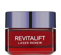 L’Oréal Paris Revitalift Laser Renew Advanced Anti-Ageing Day Cream 50 ml