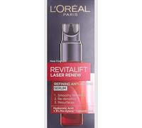 L'Oreal Paris Skin Revitalift Laser Renew Serum - 30ml