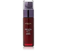 L'Oreal Paris Skin Revitalift Laser Renew Serum - 30ml