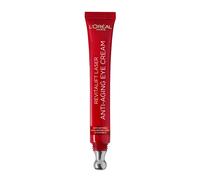 L'Oreal Paris Revitalift Laser Renew Anti Ageing Eye Cream 15ml