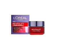 L'Oreal Paris Revitalift Laser Renew Cream 15ml (Day Cream)