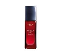L'Oreal Paris Skin Revitalift Laser Renew Serum - 30ml