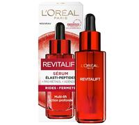L'Oréal Paris Revitalift Laser - Revitalift Laser X3 Sérum Anti-Âge Peau Neuve - Le sérum de 30ml